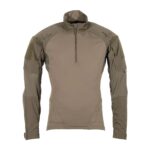Combat Shirt Striker XT Gen. 3 – Combat Shirts – Modell 7918 | Outdoor Militär Tactical Gear