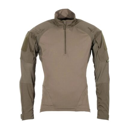 Combat Shirt Striker XT Gen. 3 – Combat Shirts – Modell 3093 | Outdoor Militär Tactical Gear