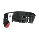 Combat Tourniquet – IR Combat Shirts | Outdoor Militär Tactical Gear