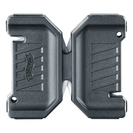 Compact Knife Sharpener – Zubehör | Outdoor Militär Tactical Gear