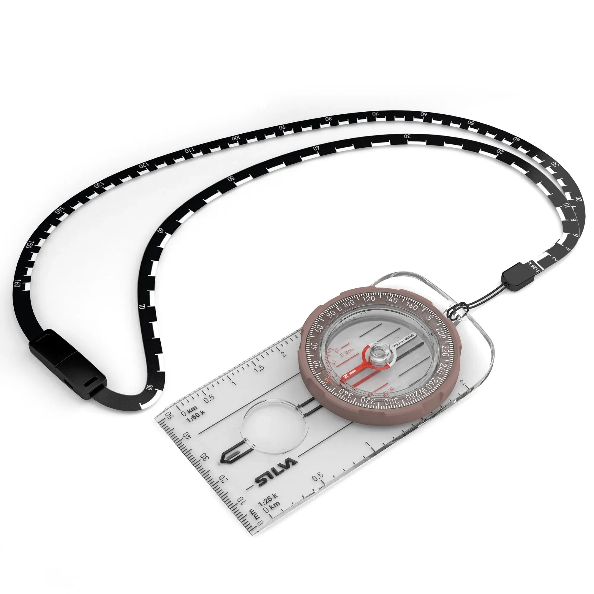 Compass Ranger 360 Global – Leicht Einsatz & Daypacks | Outdoor Militär Tactical Gear Compass Ranger 360 Global – Leicht Einsatz & Daypacks | Outdoor Militär Tactical Gear - Image 1