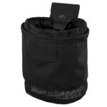 Competition Dump Pouch – Outdoor Schuhe | Outdoor Militär Tactical Gear