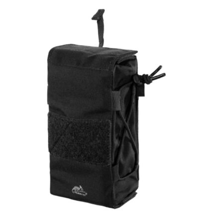 Competition Med Kit – Einsatz & Daypacks – Modell 3069 | Outdoor Militär Tactical Gear
