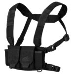 Competition MultiGun Rig – Einsatz & Daypacks | Outdoor Militär Tactical Gear