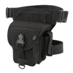 Condor Beintasche Cross Over – Einsatz & Daypacks | Outdoor Militär Tactical Gear