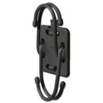 Connect Mobile Mount schwarz – Zubehör | Outdoor Militär Tactical Gear