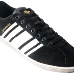 Copenhagen, Sneaker (Gr. 40)