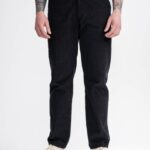 Cord Hose Modell: Jivin