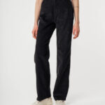 Cord Wide Leg Hose Modell: Oorja