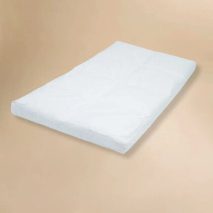 Cosy Feder Topper