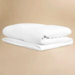 Cosy PrimaloftBio® Mikrofaser Decke