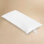 Cosy PrimaloftBio® Mikrofaser Kissen