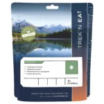 Couscous mit Gemüse – Einsatz & Daypacks | Outdoor Militär Tactical Gear