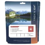 Couscous mit Hühnchen – Einsatz & Daypacks | Outdoor Militär Tactical Gear