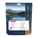 Creamy Chicken – Einsatz & Daypacks | Outdoor Militär Tactical Gear