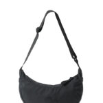 Cross-Body Bag Modell: Krumm Small