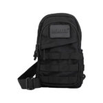 Crossbody Bag – Leicht IR Einsatz & Daypacks – Modell 6168 | Outdoor Militär Tactical Gear