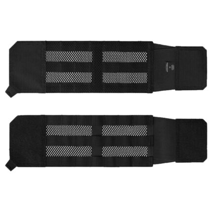 Cummerbund Guardian – Leicht Einsatz & Daypacks – Modell 8520 | Outdoor Militär Tactical Gear