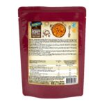 Curry-Hühnchen mit Reis – Zubehör | Outdoor Militär Tactical Gear