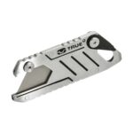 Cuttermesser Box Cutter – Zubehör | Outdoor Militär Tactical Gear