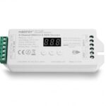 D2-CX DMX/RDM LED Dimmer 2-Kanal DC12-24V 20A