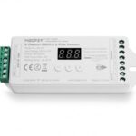 D5-CX DMX/RDM LED Dimmer 5-Kanal DC12-24V 20A