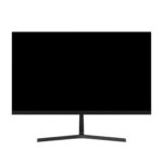 Dahua 23,8 Zoll Monitor. VA Display mit 1920x1080px Pixel Auflösung, 5ms Reaktionszeit