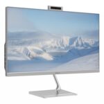 Dahua AC27-I720Z 27" FHD All in One Bürocomputer mit IPS Display und vielseitigen Anschlüssen