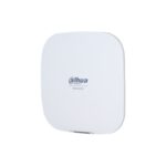 Dahua ARA43-W2(868) Alarm Repeater