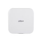 Dahua ARC3800H-FW2(868) Hub2 Wireless Funk Alarmanlagen Zentrale mit Dual SIM Karten Slot
