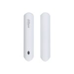 Dahua ARD324-W2(868) Funk Türkontakt für kabellose Dahua Alarmanlage. Öffnungsmelder alarmiert bei Öffnung von Fenster oder Türen.