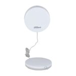 Dahua ARD912-W2(868D) Funk Wasserdetektor für Dahua Alarmanlage. Erkennt Wassereinbruch und alarmiert