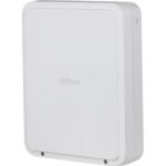 Dahua ARM9A4-P-W2-868 Wireless Multi IO Transmitter 868 MHz