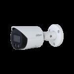 Dahua Bullet  Kamera DH-IPC-HFW2549SP-S-IL-0280B 2,8mm  Überwachungskamera mit 5 Megapixel Auflösung. professionelle Kamera für außen