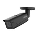 Dahua Bullet  Kamera DH-IPC-HFW5442EP-ZE-0832-S3-B 8mm-32mm Wizmind Überwachungskamera mit 4 Megapixel Auflösung. professionelle Kamera für außen
