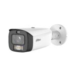Dahua Bullet  Kamera DH-IPC-HFW3849T1P-ZAS-PV-PRO 2,7 - 12mm Wizcolor"TiOC Pro Überwachungskamera mit 8 Megapixel Auflösung. professionelle Kamera für außen