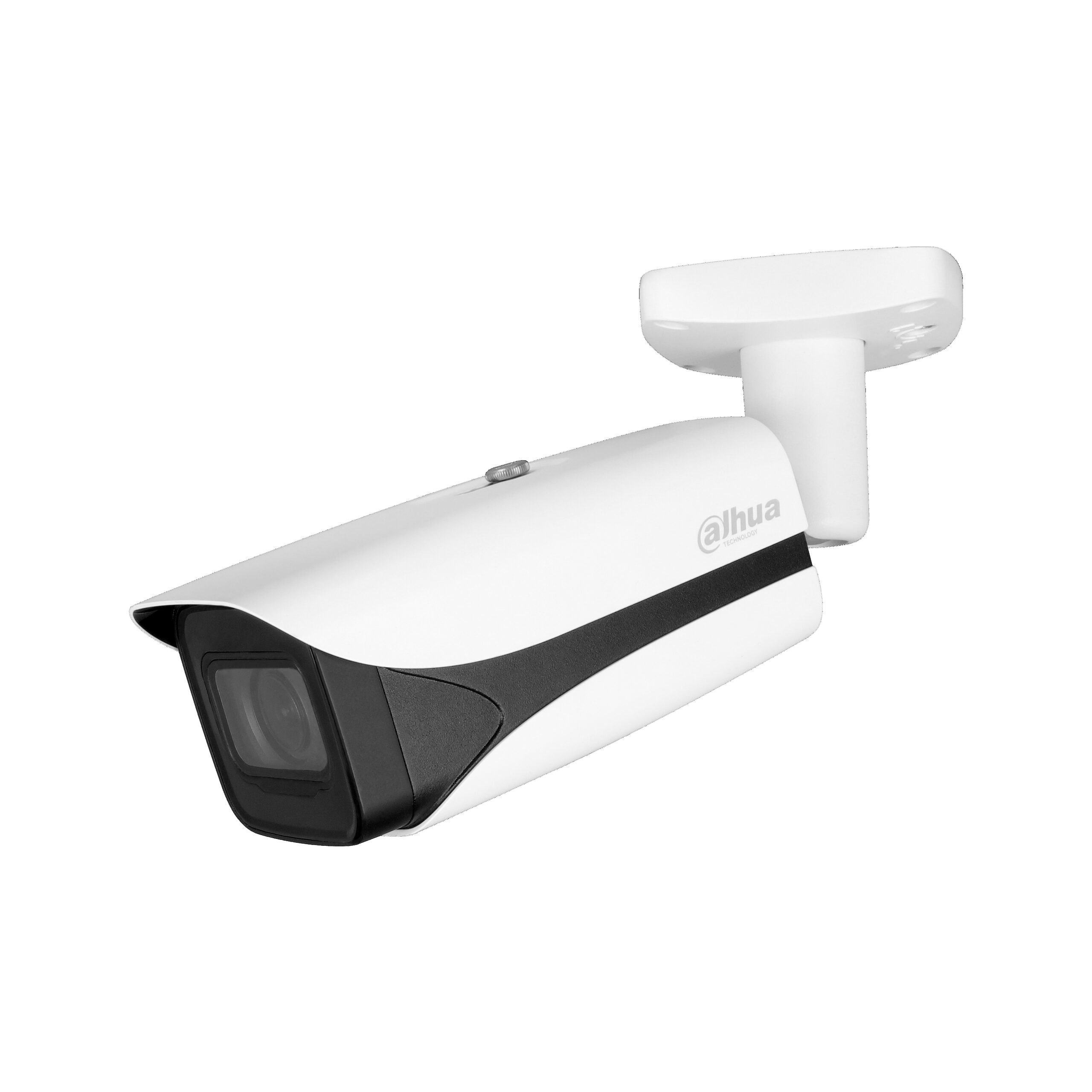 Dahua Bullet  Kamera DH-IPC-HFW5442EP-ZHE-2712-S3 2