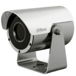 Dahua Bullet  Kamera DH-SDZW2030U-SL 4,5 - 135,0mm  Überwachungskamera mit 2 Megapixel Auflösung. professionelle Kamera für außen