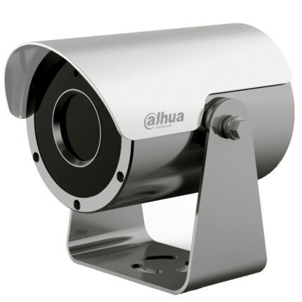 Dahua Bullet  Kamera DH-SDZW2030U-SL 4,5 - 135,0mm  Überwachungskamera mit 2 Megapixel Auflösung. professionelle Kamera für außen