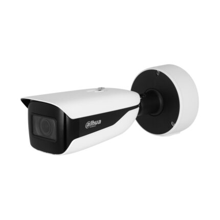 Dahua Bullet  Kamera IPC-HFW7442HP-Z4-X 8mm-32mm  Überwachungskamera mit  Auflösung. professionelle Kamera für außen