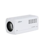 Dahua Bullet  Kamera SDZ4032-HNR-ZB 4,8 - 154mm Wizsense Überwachungskamera mit 4 Megapixel Auflösung. professionelle Kamera für außen