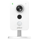 Dahua Cube Kamera DH-IPC-K42AP Imou professionelle Überwachungskamera mit 4 Megapixel Auflösung