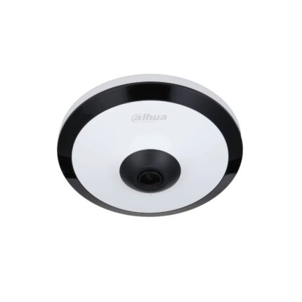 Dahua Dome  Kamera DH-IPC-EW5541P-AS 1,4mm Wizmind Überwachungskamera mit  Auflösung. professionelle Kamera für innen