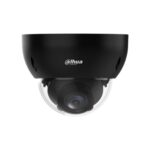 Dahua Dome  Kamera DH-IPC-HDBW2441RP-ZS-27135-B 2,7 - 13,5mm Wizsense Überwachungskamera mit 4 Megapixel Auflösung. professionelle Kamera für außen