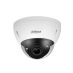 Dahua Dome  Kamera DH-IPC-HDBW5231EP-ZE-HDMI-27135 2,7 - 13,5mm  Überwachungskamera mit 2 Megapixel Auflösung. professionelle Kamera für außen