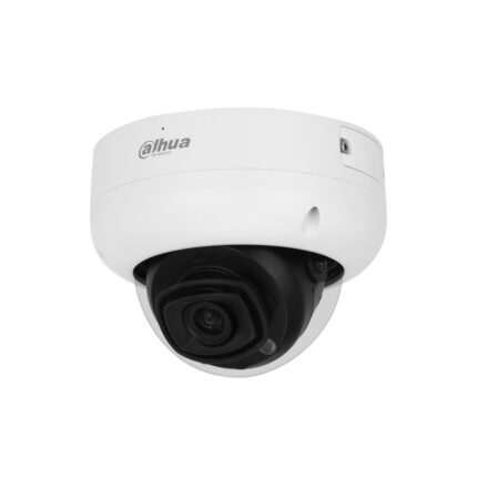 Dahua Dome  Kamera DH-IPC-HDBW5441RP-ASE-HDMI-0360B 3,6mm Wizmind Überwachungskamera mit 4 Megapixel Auflösung. professionelle Kamera für außen