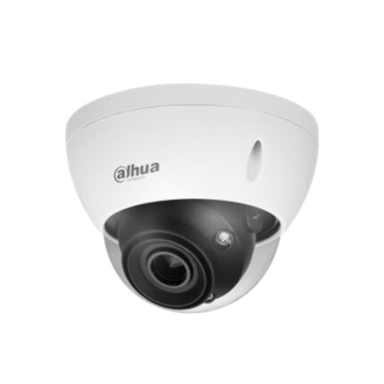 Dahua Dome  Kamera DH-IPC-HDBW5442EP-ZE-2712-DC12AC24V-S3 2,7 - 12mm Wizmind Überwachungskamera mit 4 Megapixel Auflösung. professionelle Kamera für außen
