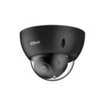 Dahua Dome  Kamera DH-IPC-HDBW5442EP-ZE-2712-DC12AC24V-S3-B 2,7 - 12mm Wizmind Überwachungskamera mit 4 Megapixel Auflösung. professionelle Kamera für außen