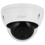Dahua Dome  Kamera IPC-HDBW2241EP-S-0280B 2,8mm Wizsense Überwachungskamera mit 2 Megapixel Auflösung. professionelle Kamera für außen