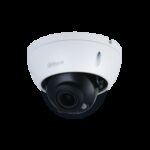 Dahua Dome  Kamera IPC-HDBW2431RP-ZS-S2 2,7 - 13,5mm Wizsense Überwachungskamera mit 4 Megapixel Auflösung. professionelle Kamera für außen